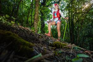 BIB: 3328
                            <button type="button" onclick="openModal(16009940)" class="btn btn-primary btn-sm float-right btn-popup" data-toggle="modal" data-target=".modal-high-quality">
                        <i class="fas fa-shopping-cart"></i> Add to Cart
                    </button>
                                            <button type="button" onclick="isThisMe(16009940, true)" class="btn btn-success btn-sm float-right btn-popup btn-isme hidden" data-toggle="tooltip" data-placement="bottom" title="นี่คือรูปของคุณใช่ไหม คลิกที่นี่เพื่อเอาเข้าอัลบั้ม">
                        <i class="fas fa-plus"></i> Add to album
                    </button>
                    <button type="button" onclick="isThisMe(16009940, false)" class="btn btn-warning btn-sm float-right btn-popup btn-isnotme hidden">
                        <i class="fas fa-ban"></i> Remove from album
                    </button>